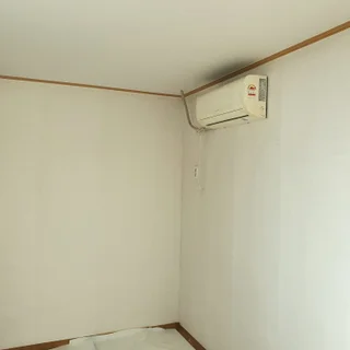 오피스텔- 소폭합지