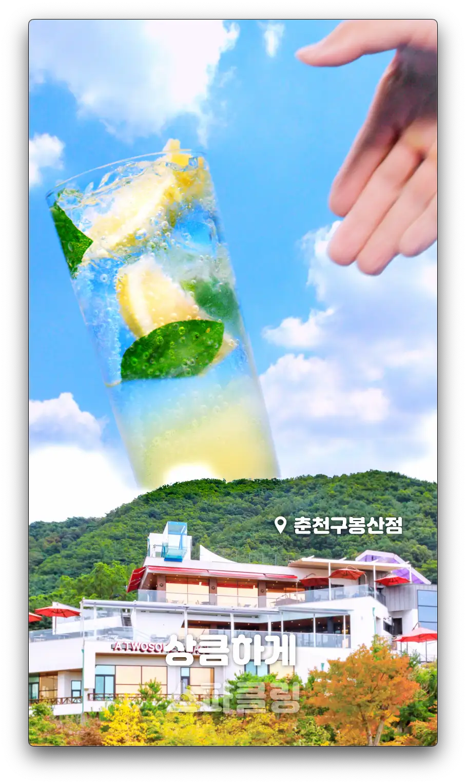 이미지 11