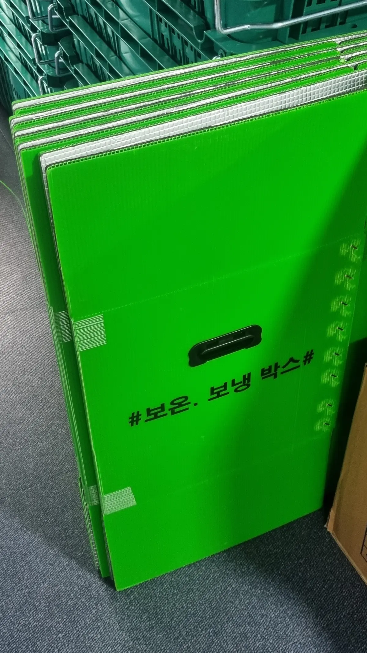 이미지 4