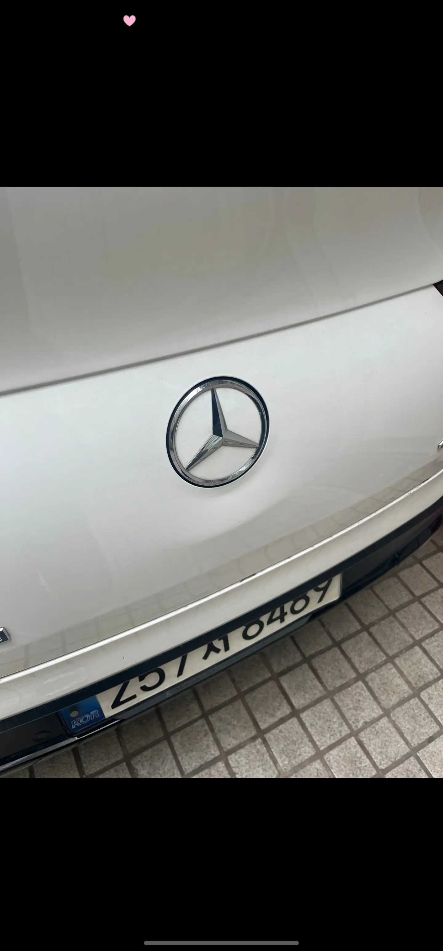 이미지 7
