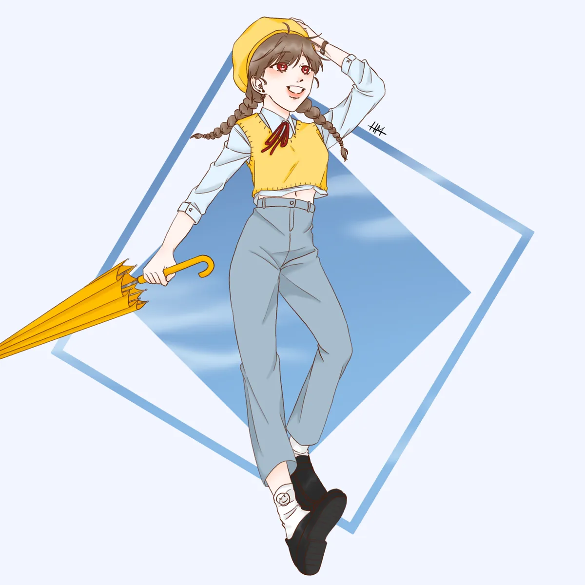 이미지 10