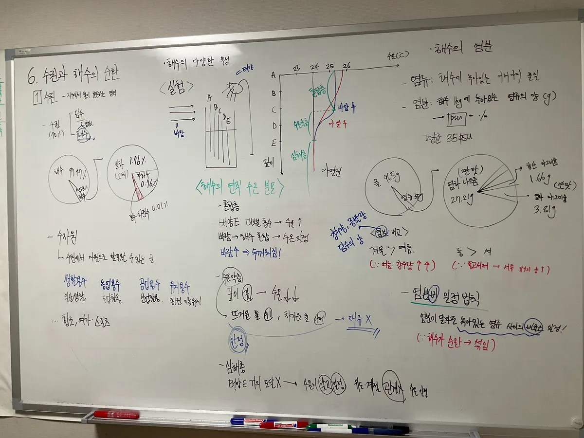 이미지 7