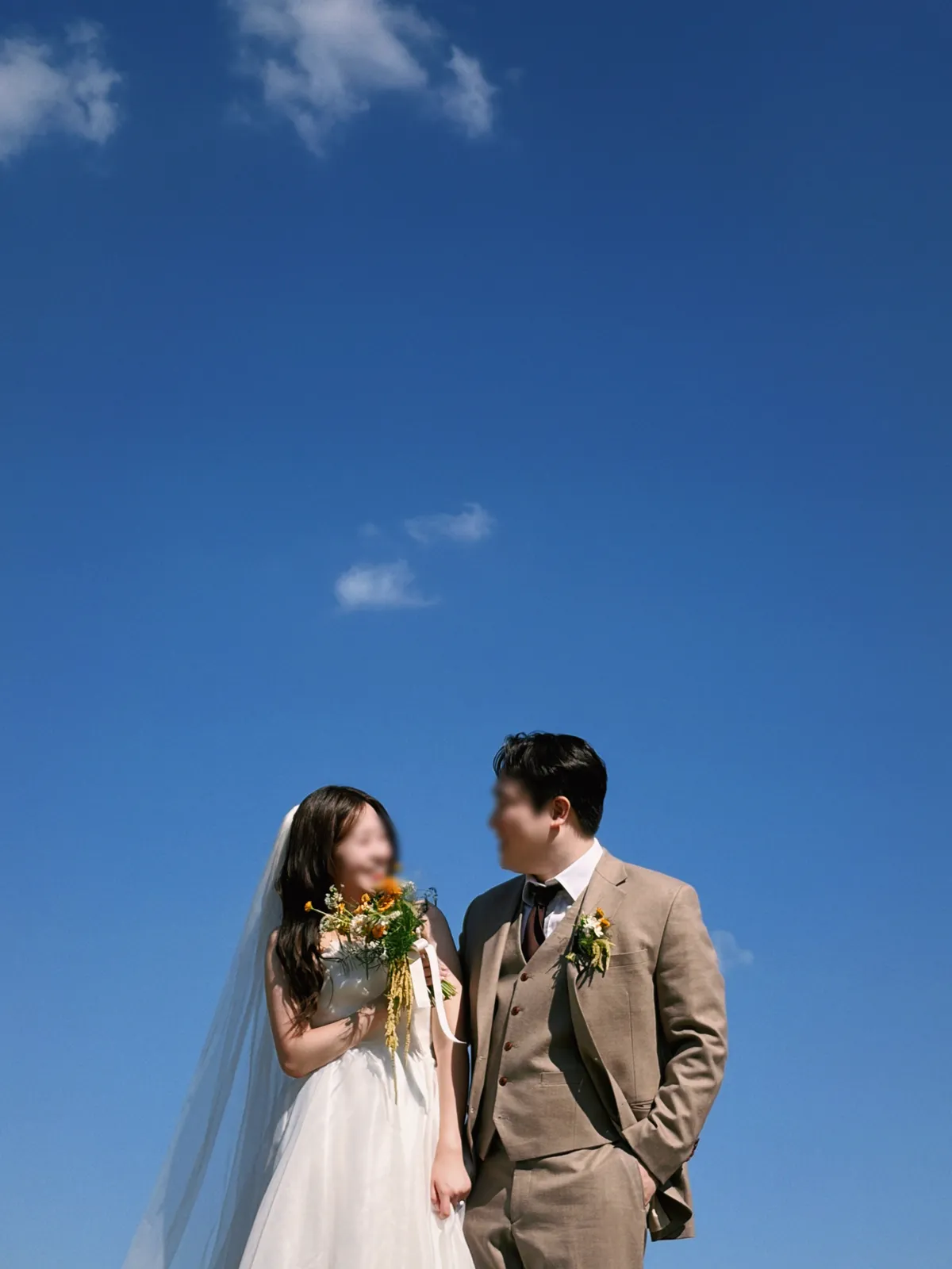 이미지 10