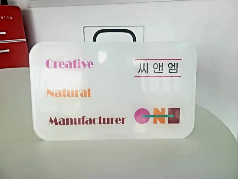 이미지 5