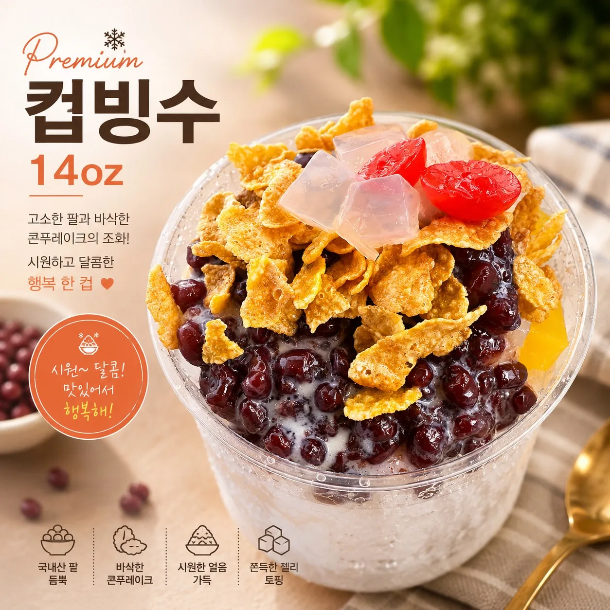 이미지 28