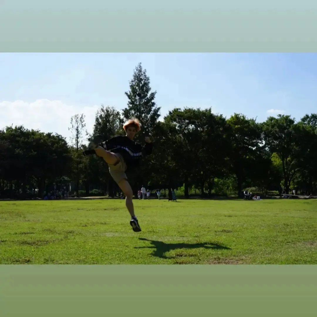 이미지 5