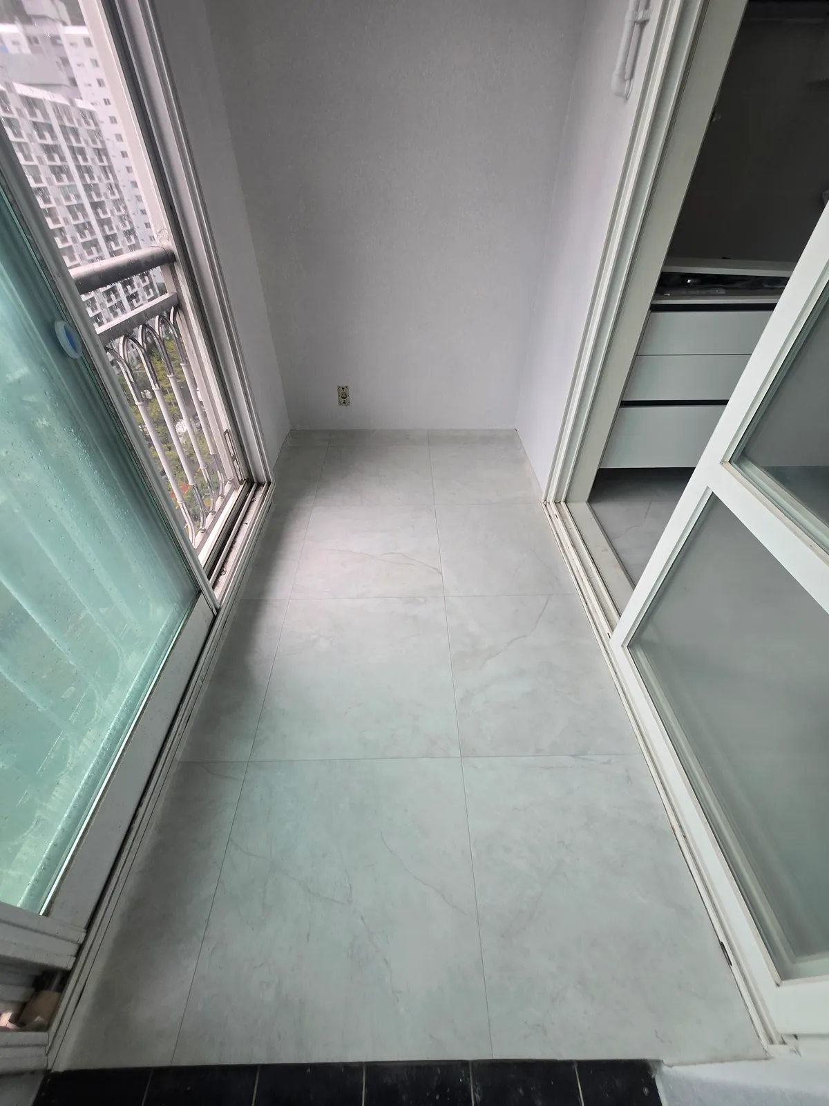 이미지 6