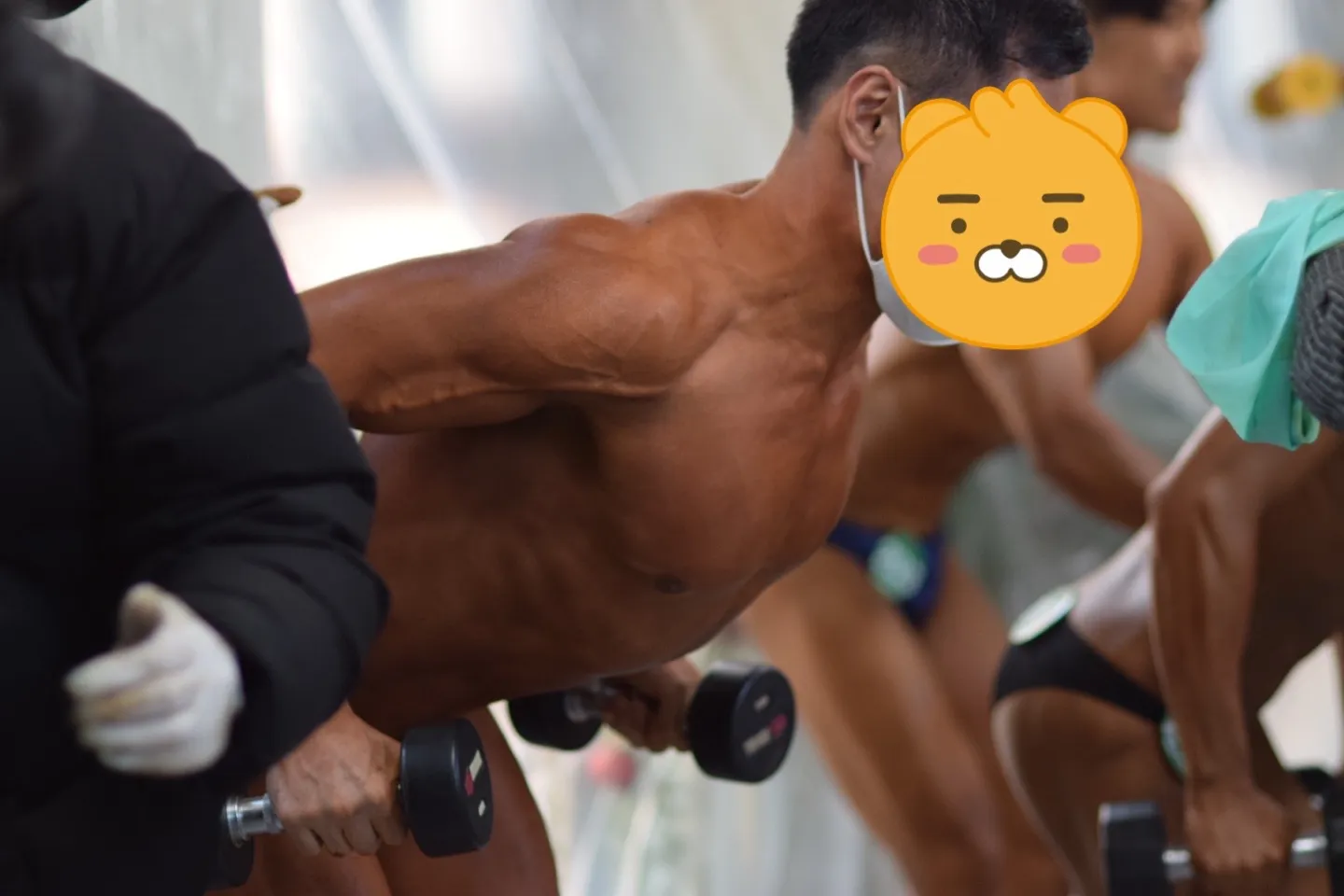 이미지 5