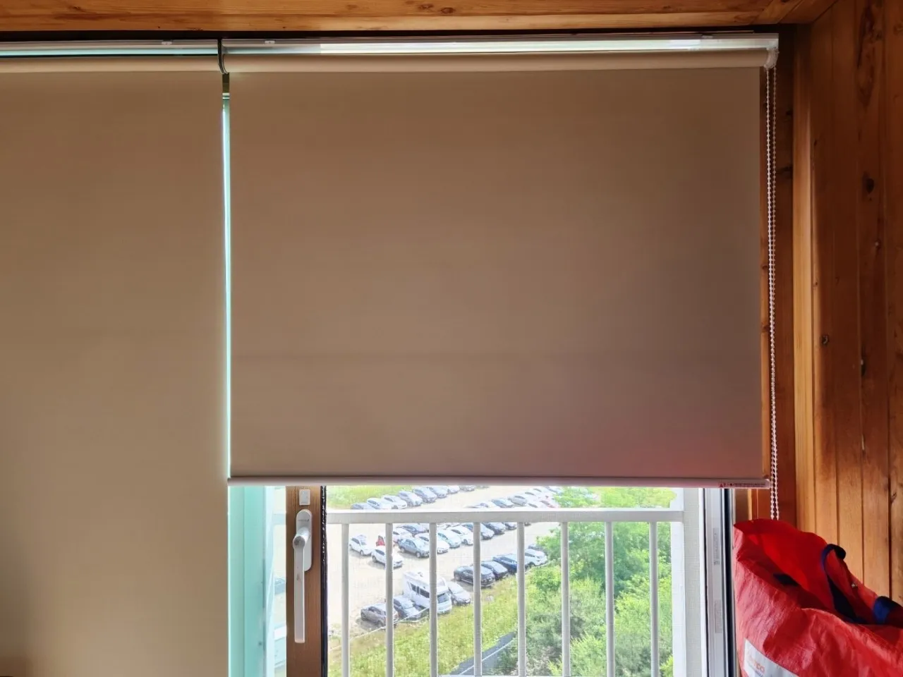 이미지 16