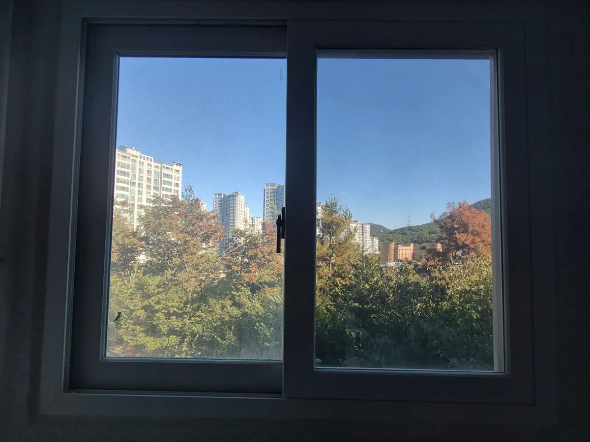 이미지 12
