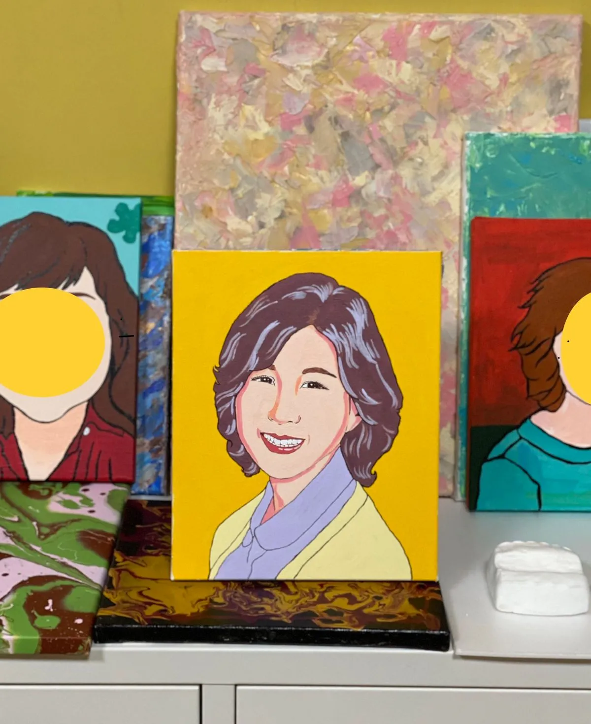 포트폴리오 이미지