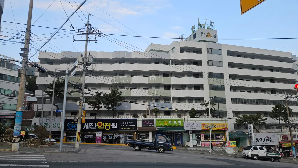 이미지 4