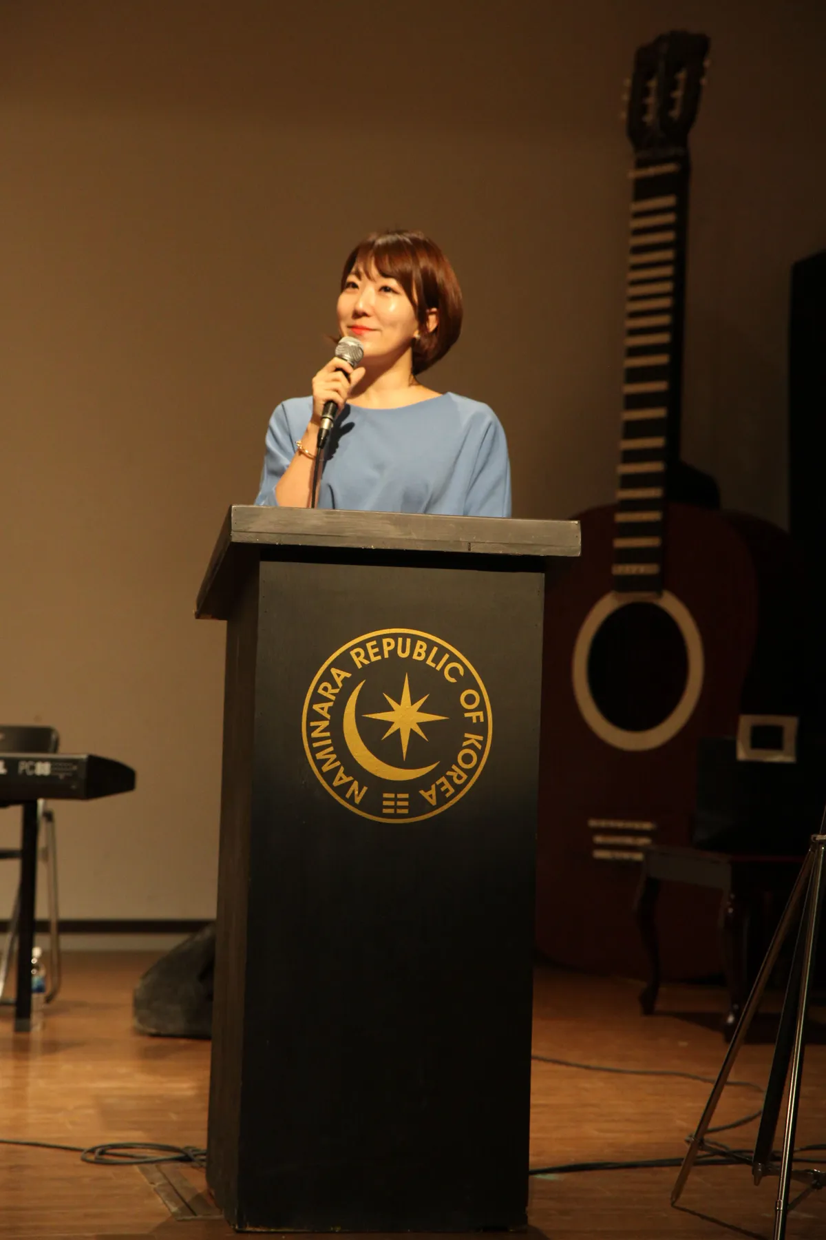 이미지 8