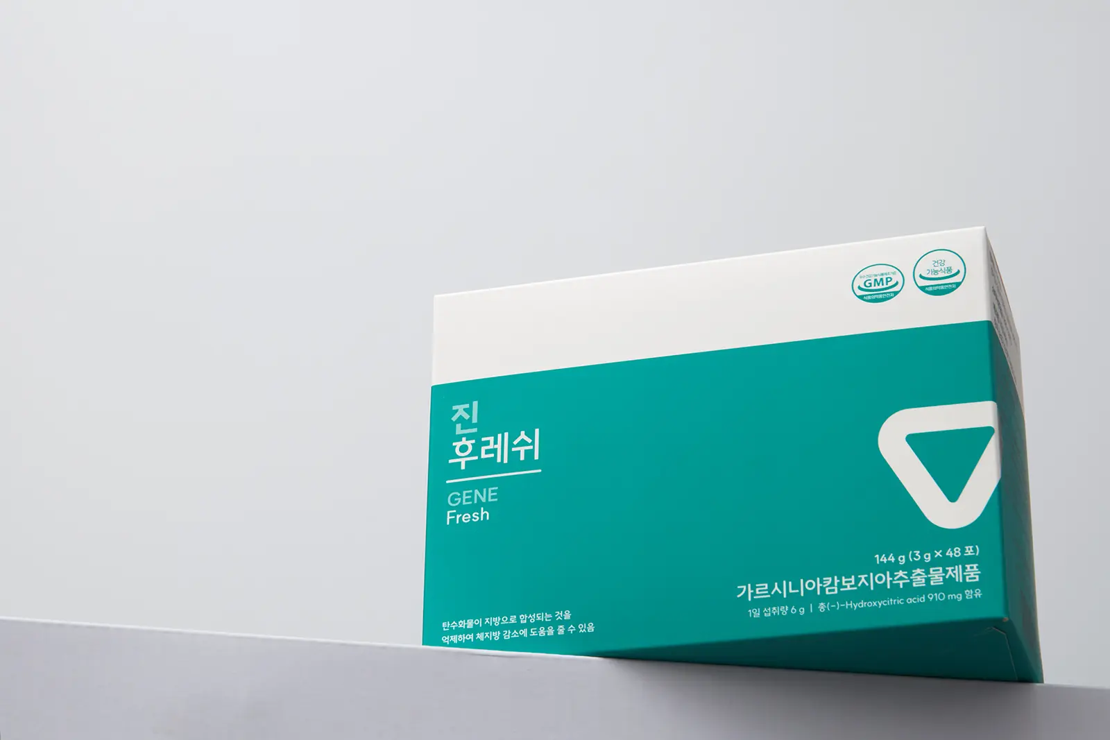 이미지 20