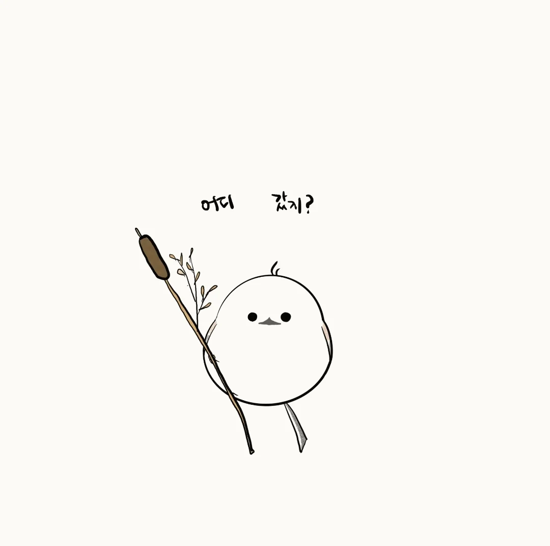 이미지 10