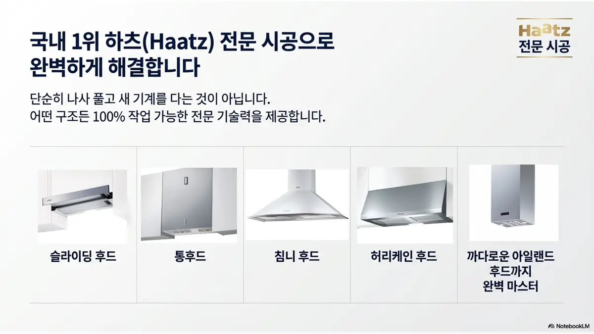 이미지 8
