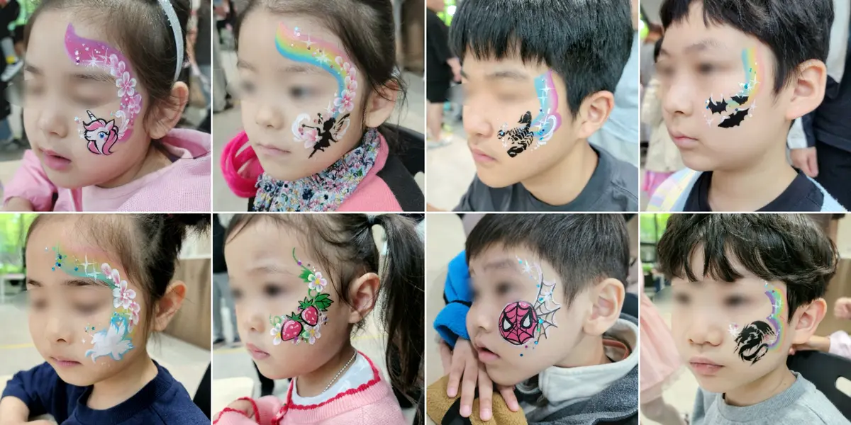 이미지 5