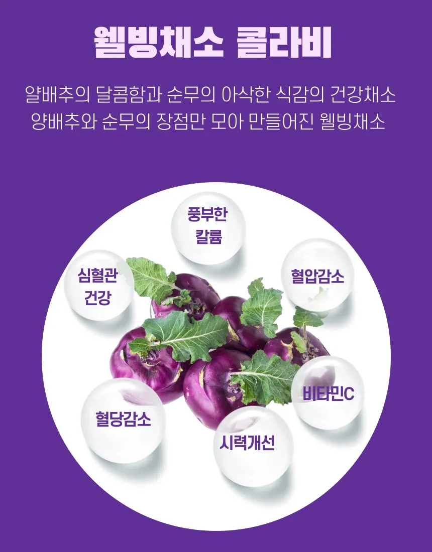 이미지 6