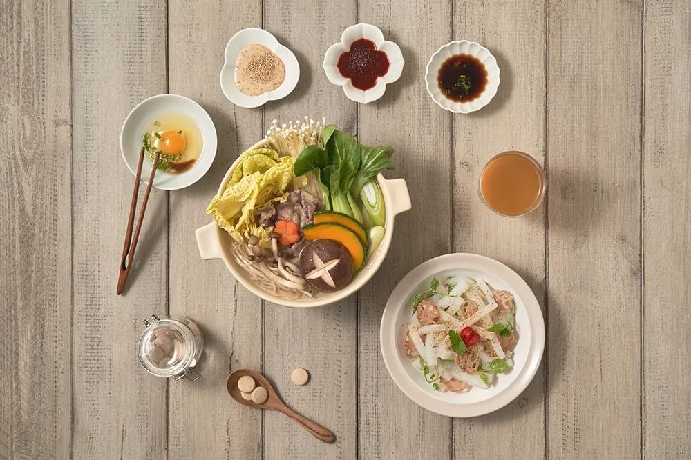 이미지 3
