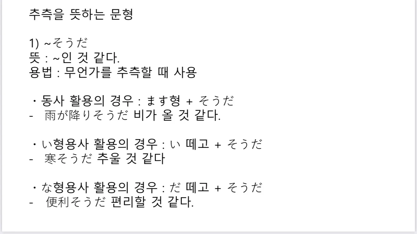 이미지 5