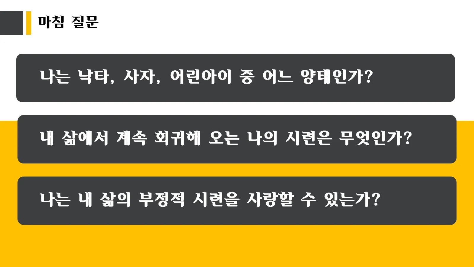 이미지 11