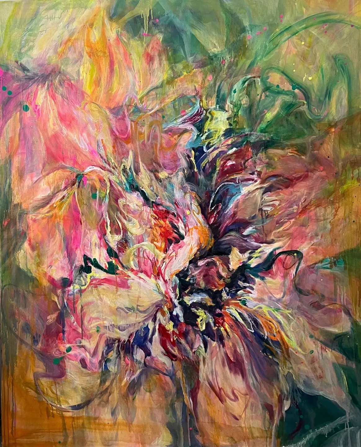 포트폴리오 이미지