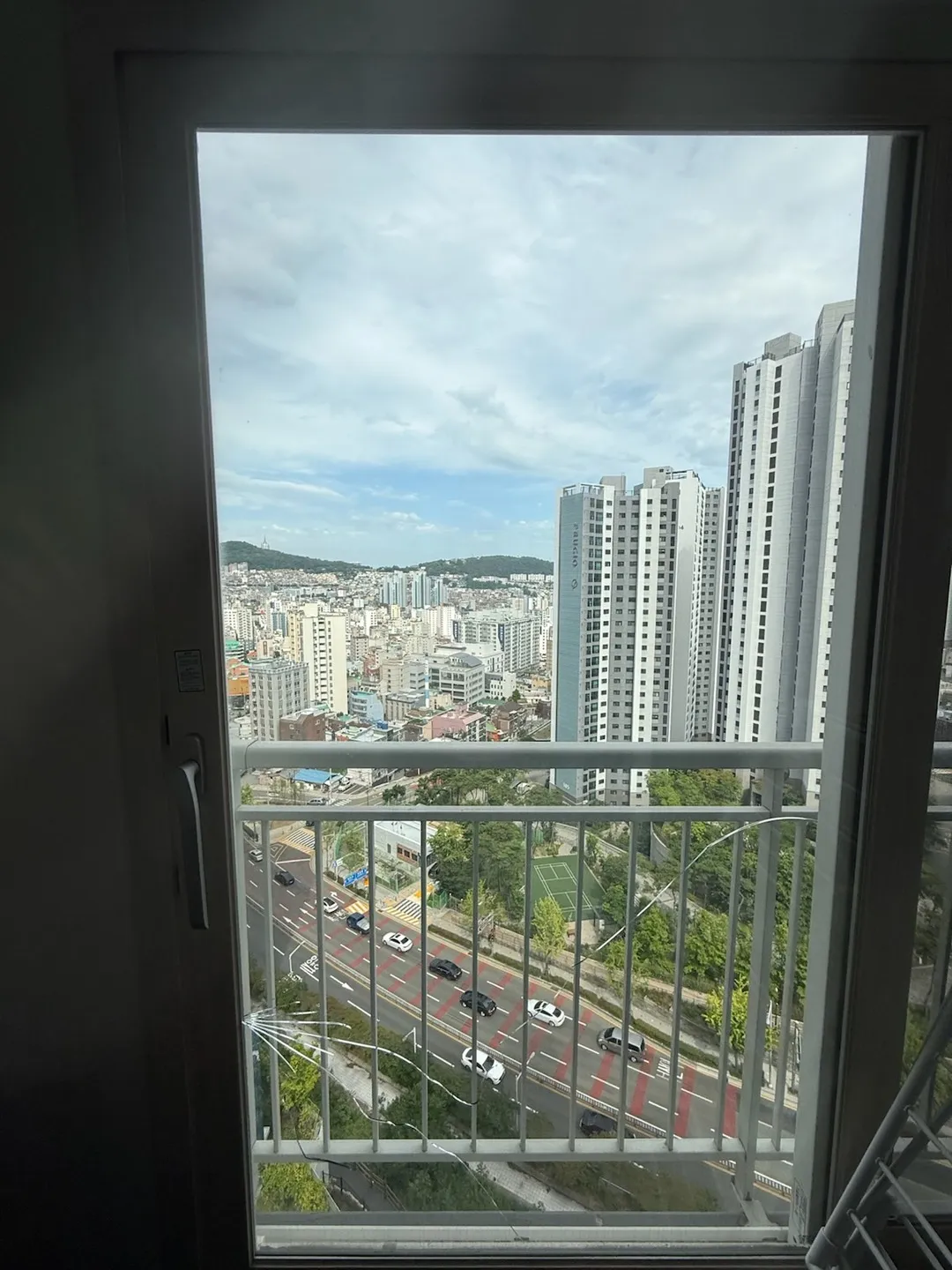 이미지 3