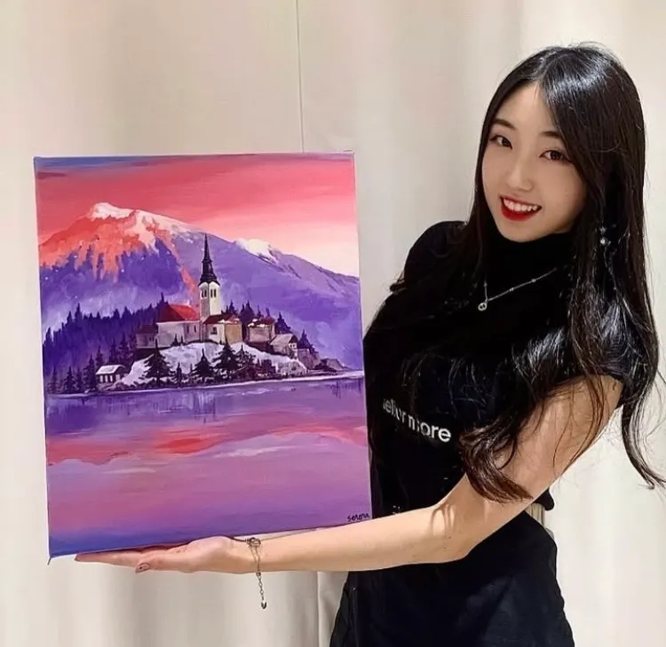 포트폴리오 이미지