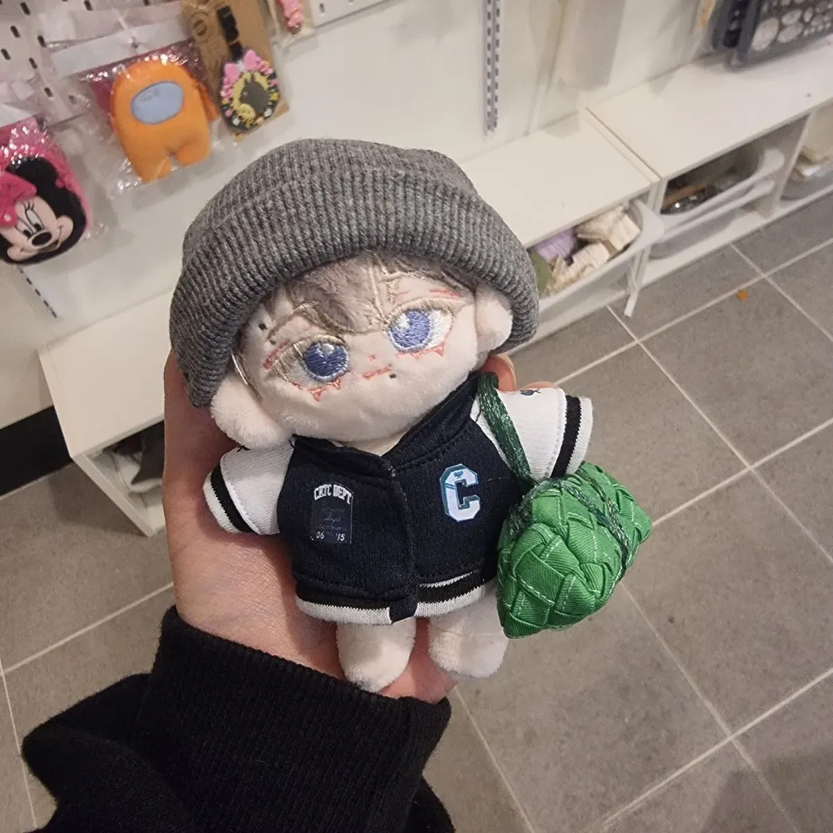 포트폴리오 이미지