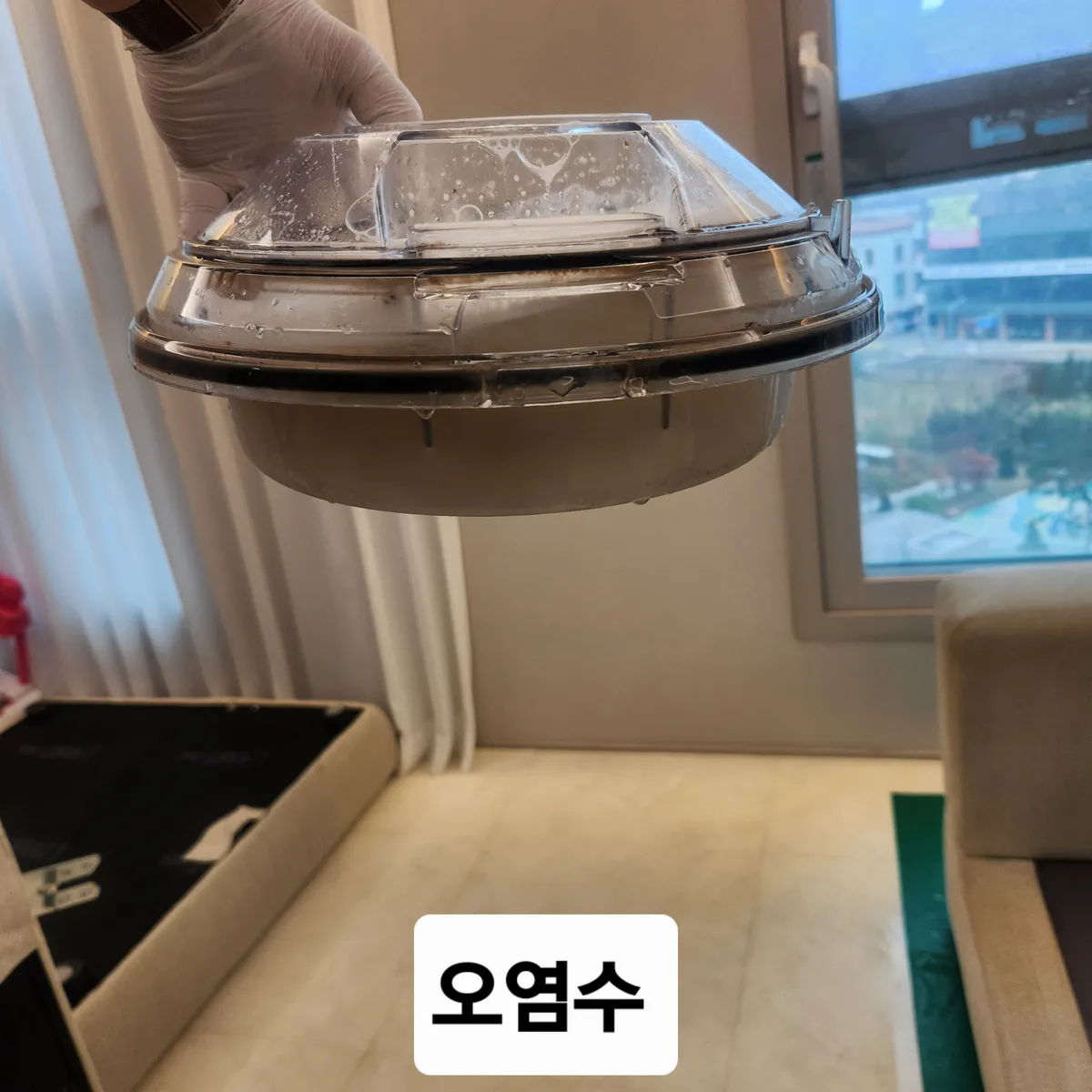 이미지 8