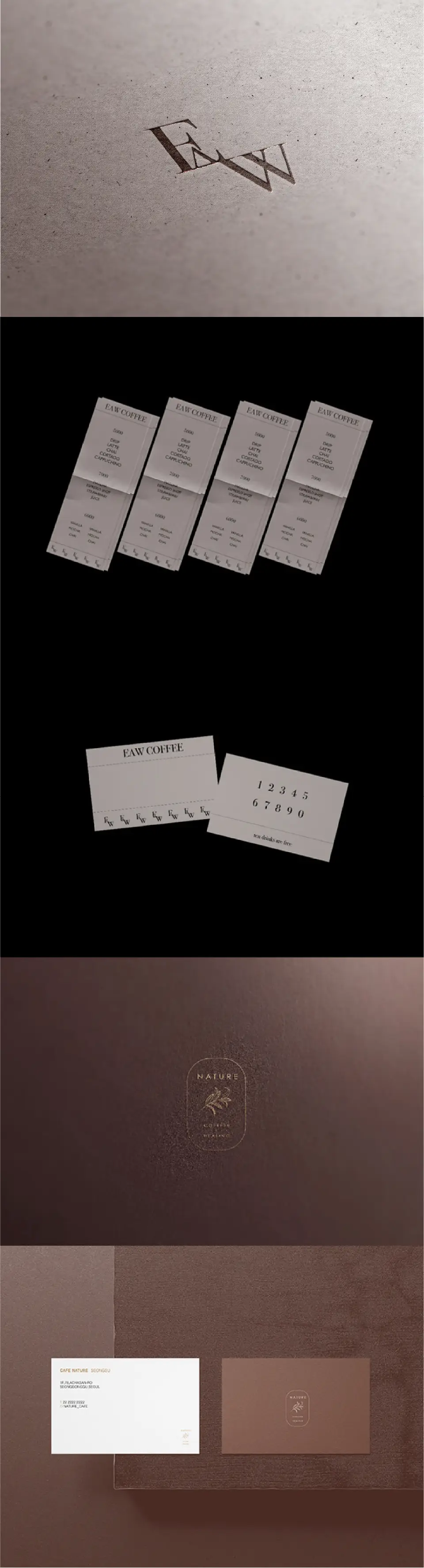 이미지 4