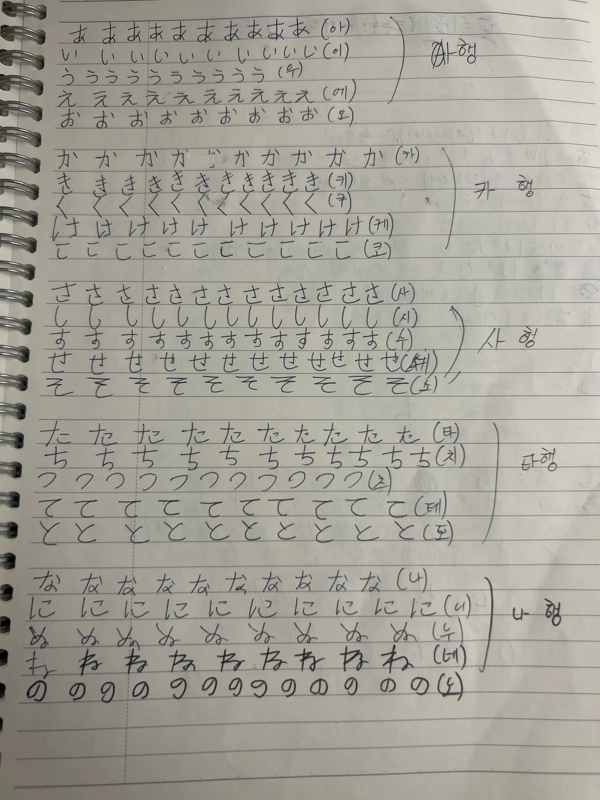 이미지 4
