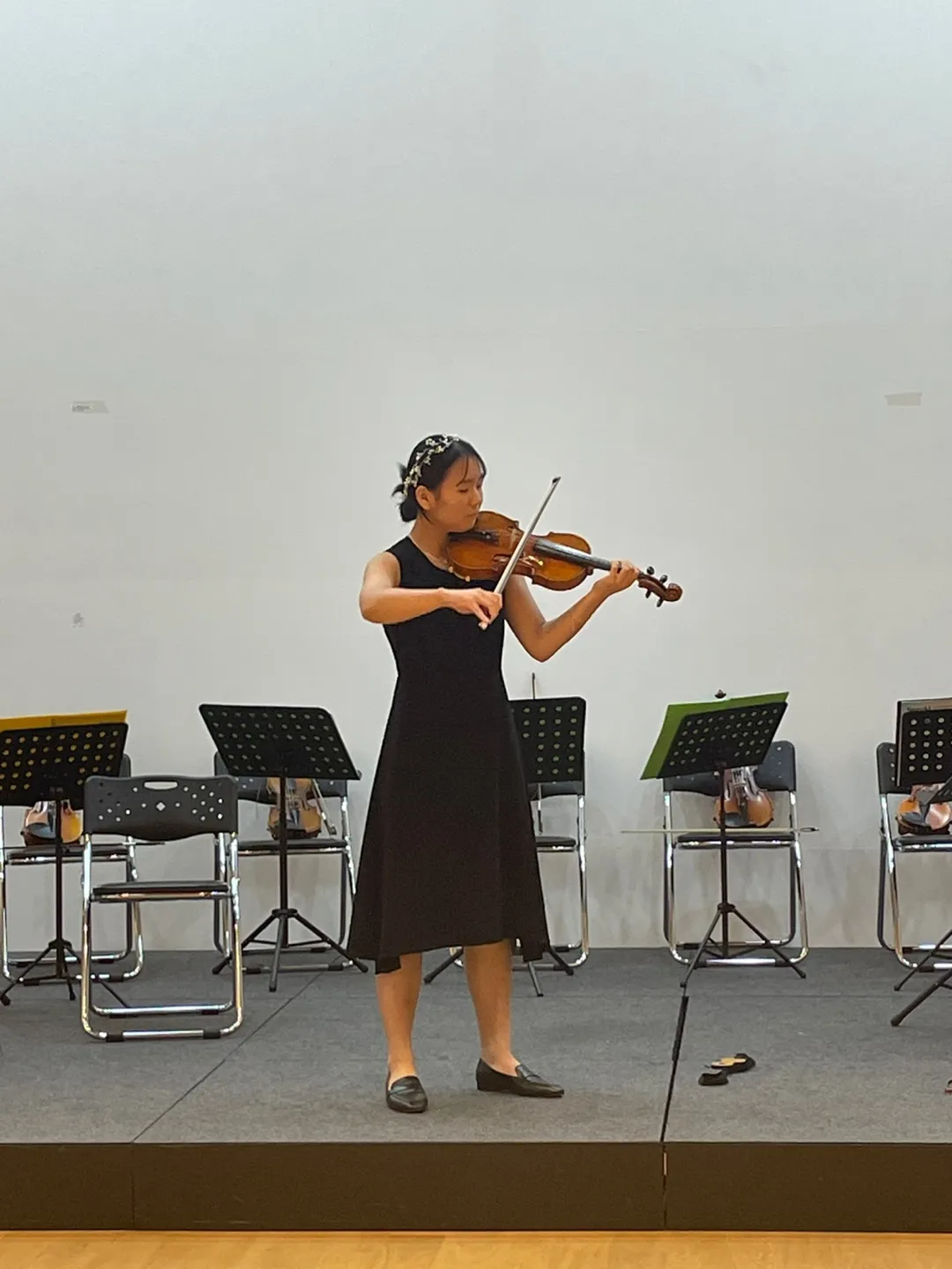 이미지 7