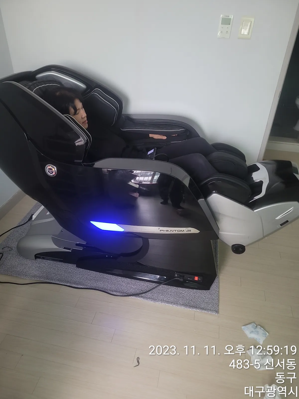 이미지 5
