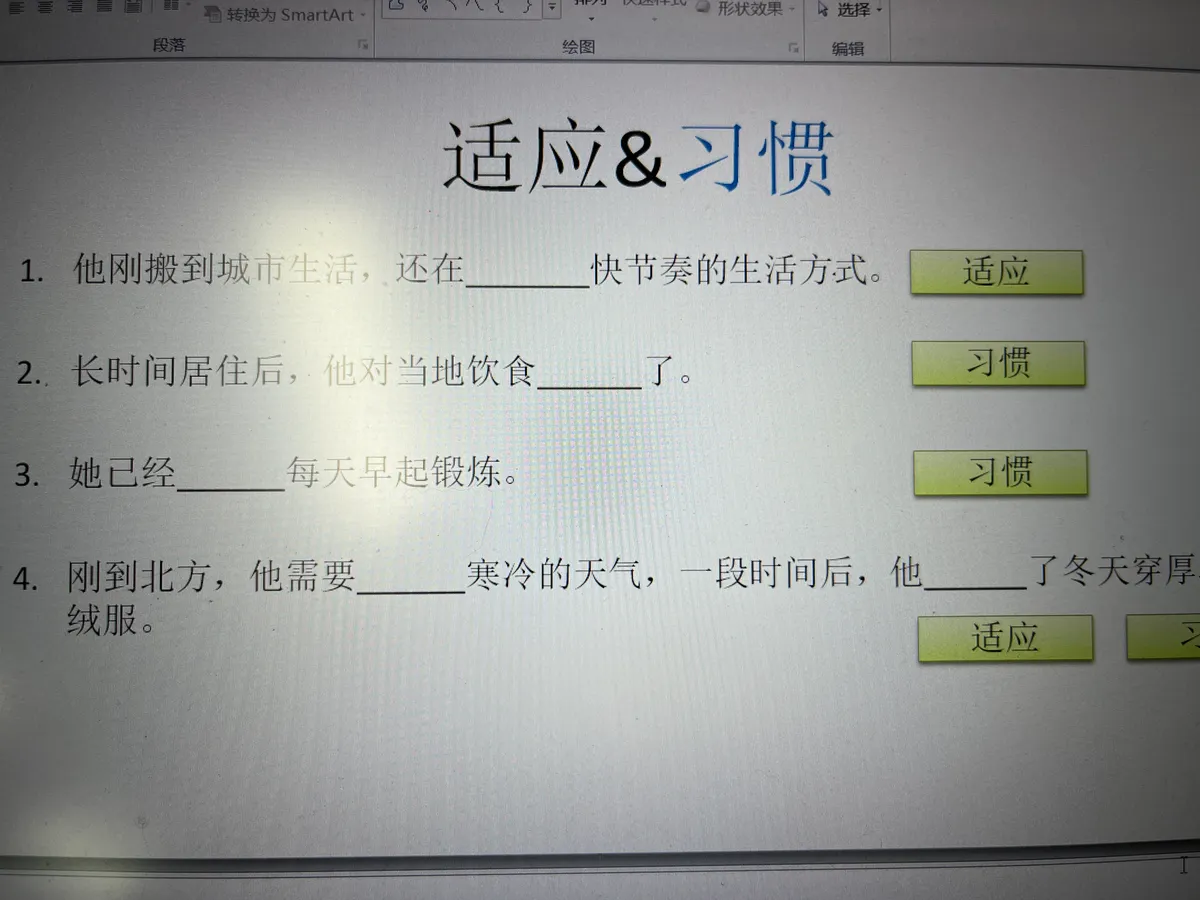 이미지 3