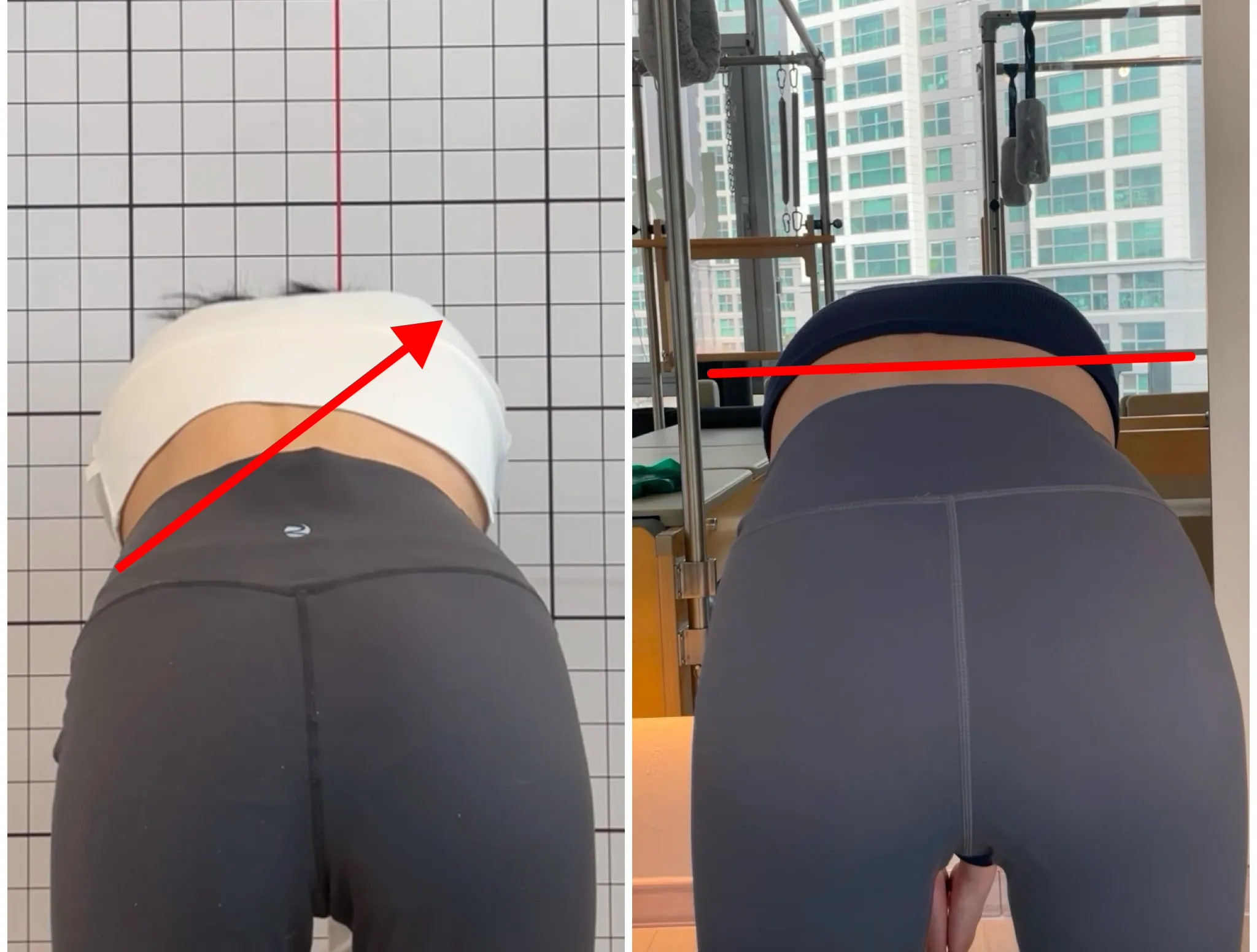 이미지 4