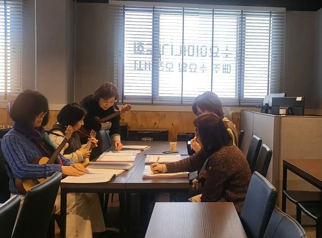 이미지 3