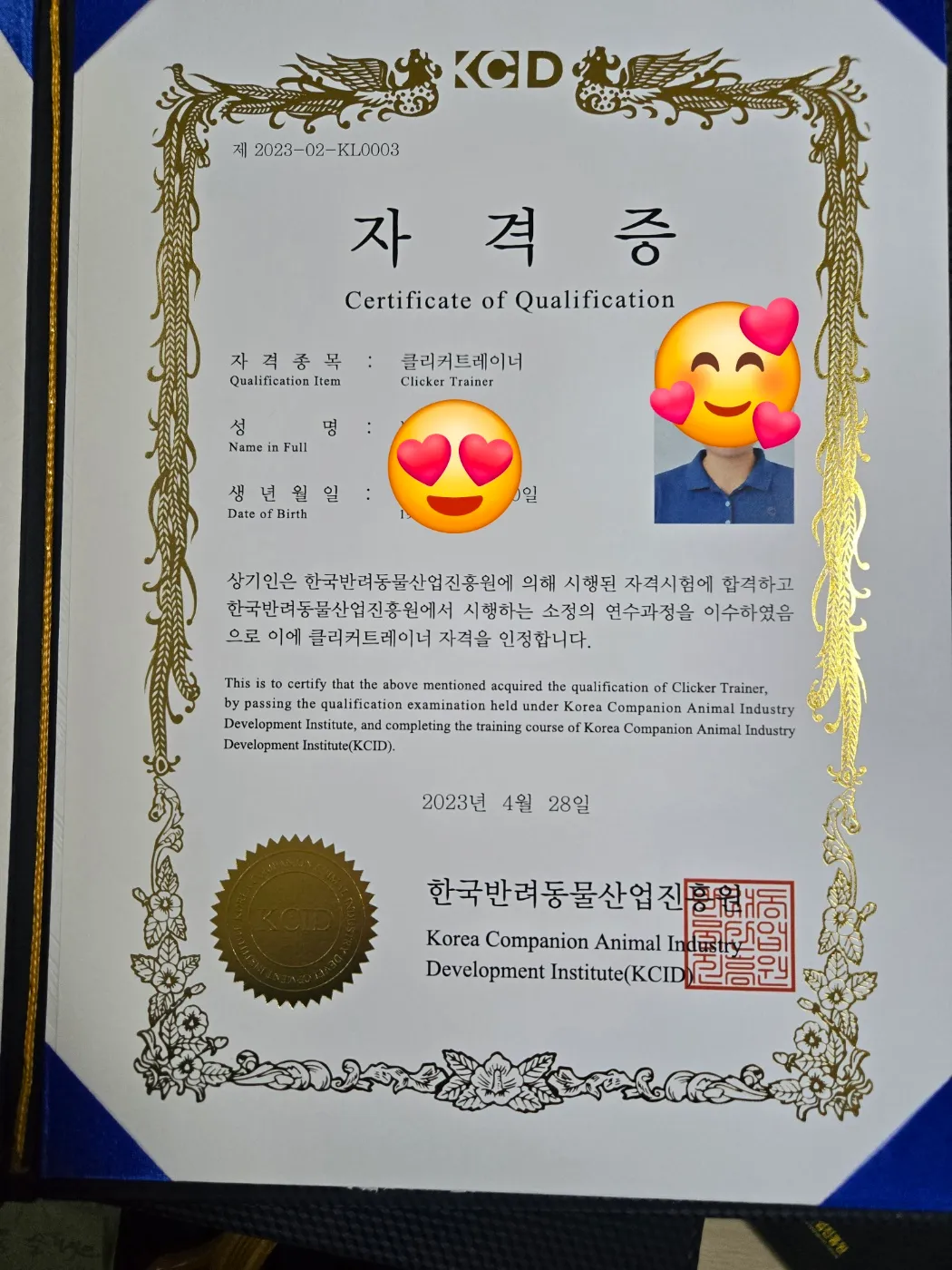 이미지 5