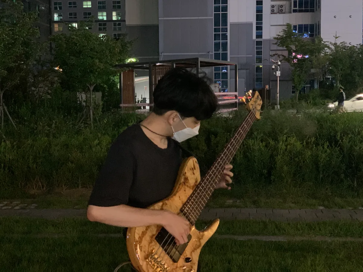 이미지 11