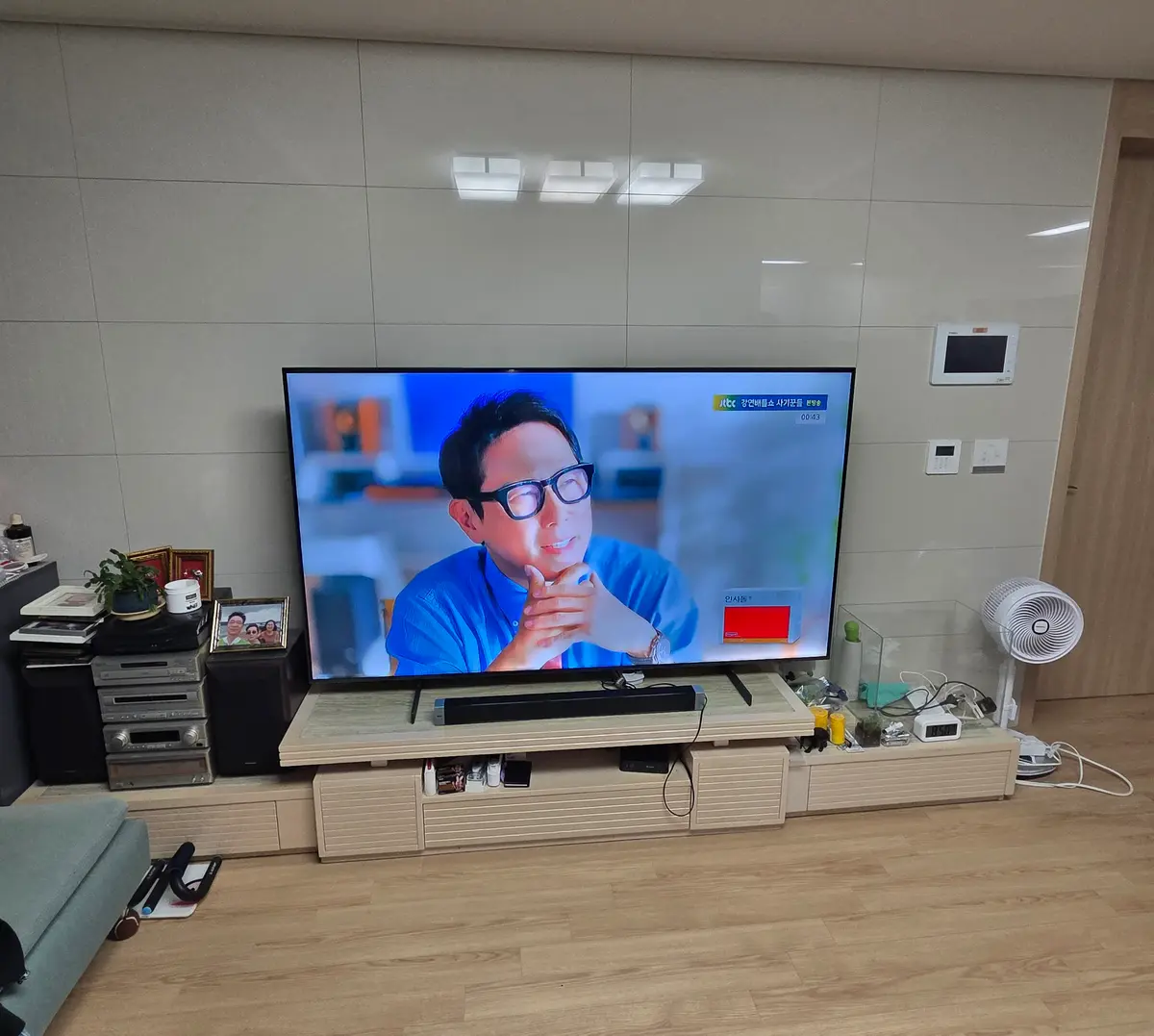 이미지 26