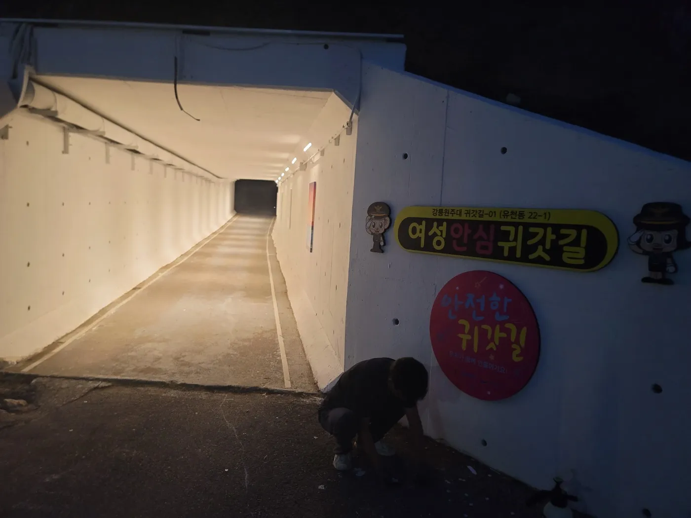 이미지 4