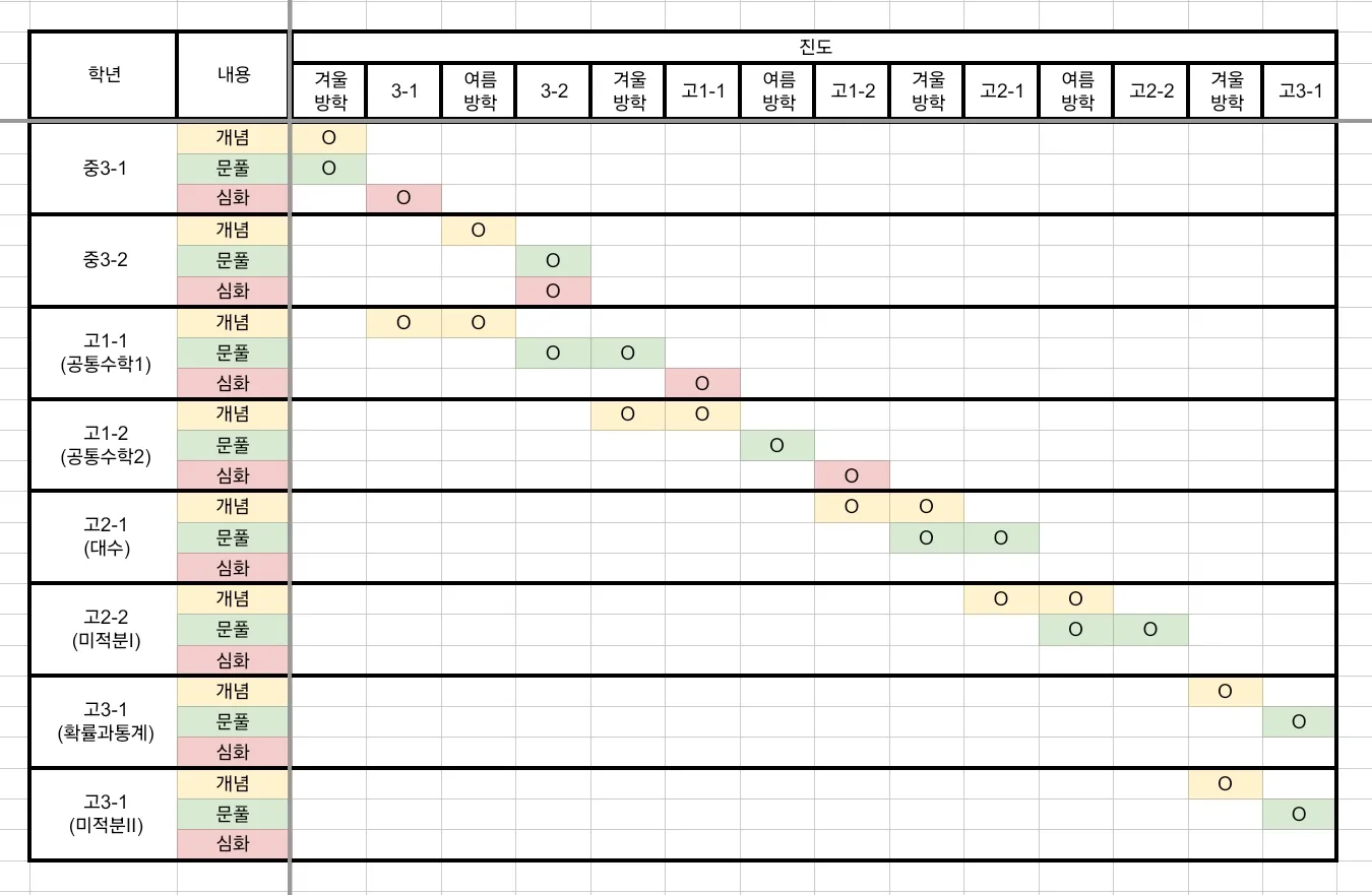 이미지 16