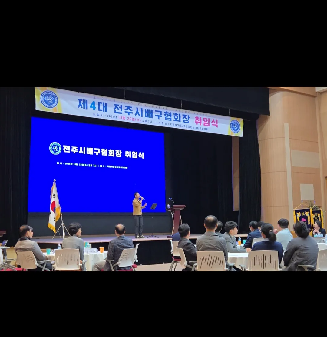 이미지 5