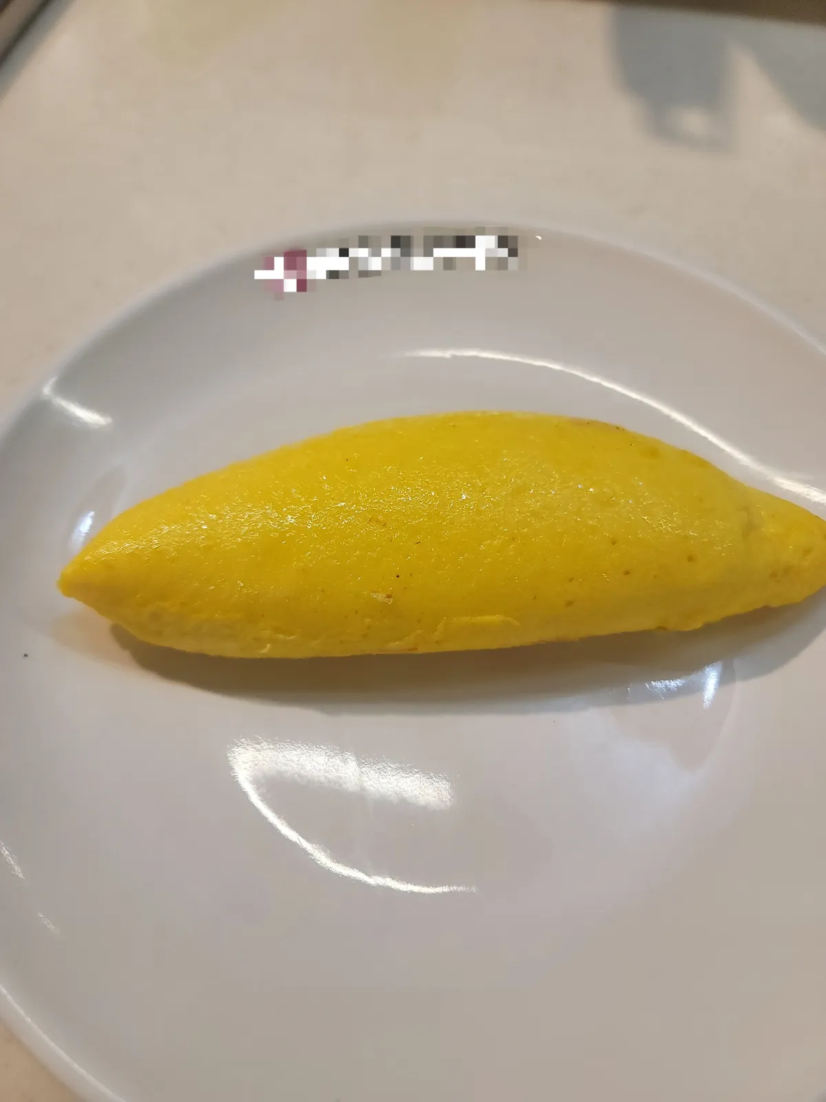 이미지 6