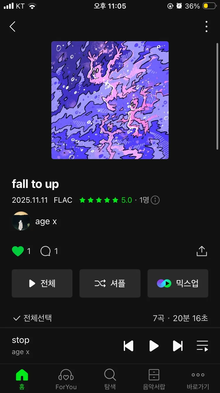 포트폴리오 이미지