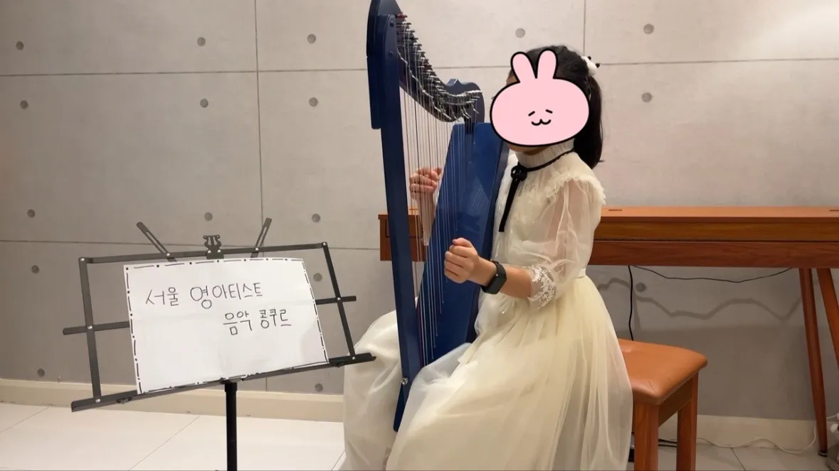 이미지 6
