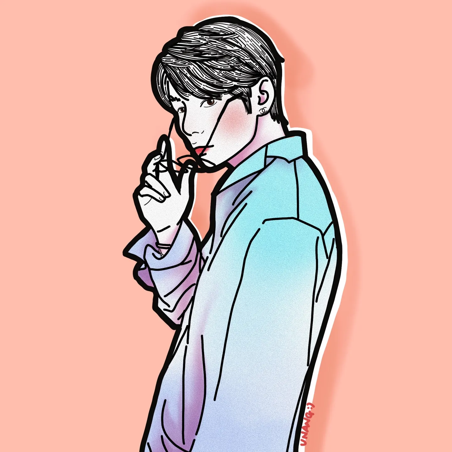 이미지 4