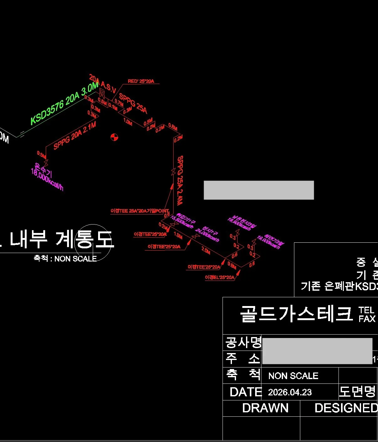 이미지 8