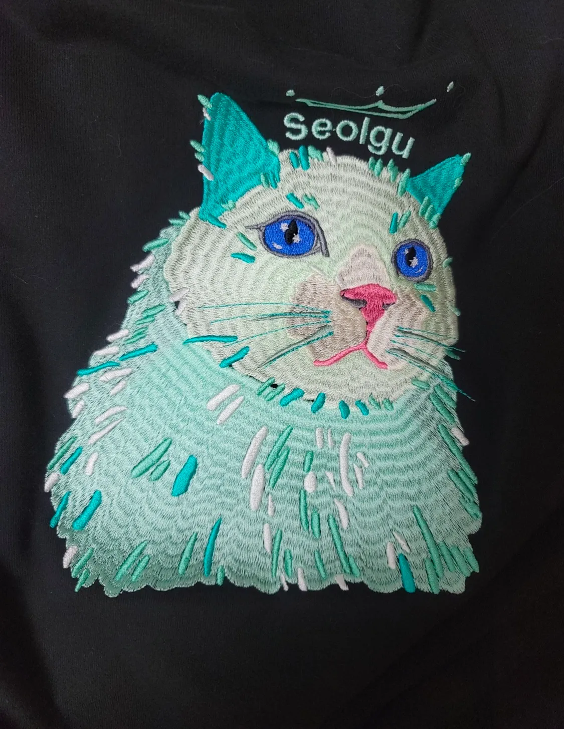 포트폴리오 이미지