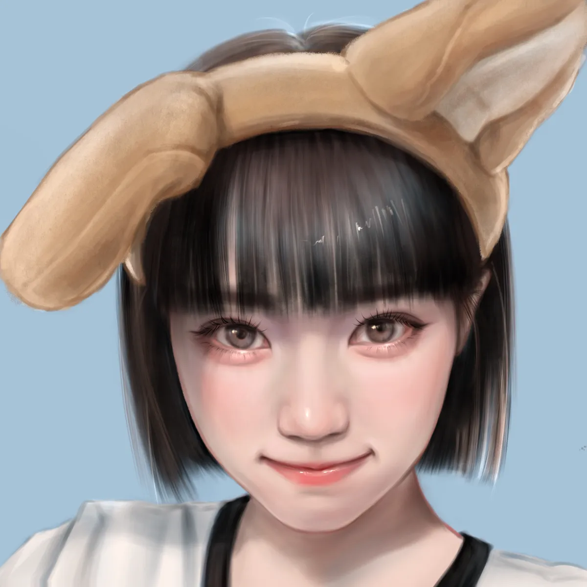 이미지 3